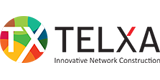 TELXA GmbH