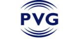 PVG Presse-Vertriebs-Gesellschaft mbh & Co. KG