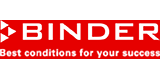BINDER Central Services GmbH & Co. KG