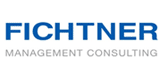 Fichtner Management Consulting AG