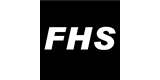 FHS Förder- und Hebesysteme GmbH