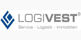 Logivest GmbH