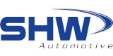 Schwäbische Hüttenwerke Automotive GmbH