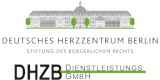 DHZB Dienstleistungs GmbH