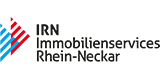 IRN Immobilienservices Rhein-Neckar GmbH
