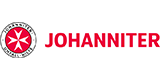 Johanniter-Unfall-Hilfe e.V. Bundesgeschäftsstelle