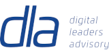 DLA Digital Leaders Advisory GmbH