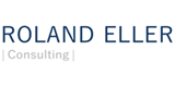 Volksbank Mittweida eG über Roland Eller Consulting GmbH