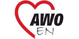 AWO Ennepe-Ruhr