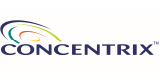 Concentrix Management Holding GmbH & Co. KG