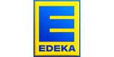 EDEKA Fruchtreiferei GmbH