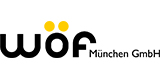WÖF München GmbH
