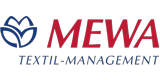 MEWA Textil-Service AG & Co. Deutschland OHG Standort Manching