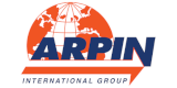 Arpin International Group of Germany GmbH