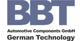 BBT Automotive Components GmbH