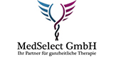 MedSelect GmbH