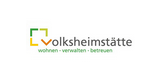 Volksheimstätte eG