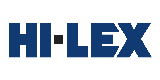 HI-LEX Europe GmbH