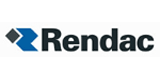 Rendac Icker GmbH & Co. KG