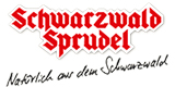 Schwarzwald-Sprudel Wildberg GmbH