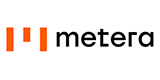 Metera Messdienste GmbH & Co. KG