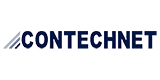 CONTECHNET Deutschland GmbH