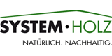System-Holz Handels GmbH