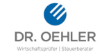 Dr. Ralph Oehler Wirtschaftsprüfer/Steuerberater