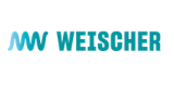 Weischer.JvB GmbH