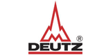 DEUTZ AG