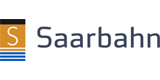 Saarbahn GmbH