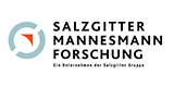Salzgitter Mannesmann Forschung GmbH