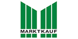 MK Schweinfurt-Hafen GmbH