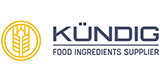 Kündig Nahrungsmittel GmbH & Co. KG Deutschland