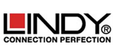 LINDY Elektronik GmbH