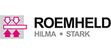 Römheld GmbH