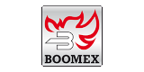 BOOMEX Produktions- u. Handelsges. Chem. Techn. Artikel mbH
