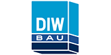 DIW Bau GmbH