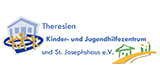 Theresien Kinder- und Jugendhilfezentrum und St. Josephshaus