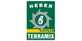 Heber Terramix GmbH & Co. KG