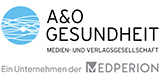A & O Gesundheit Medien- und Verlagsgesellschaft mbH