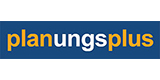 planungsplus GmbH