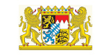 Der Bayerische Landesbeauftragte für den Datenschutz