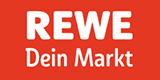 PENNY Markt GmbH