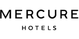 Mercure Hotel München Airport Freising