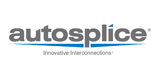 Autosplice Europe GmbH