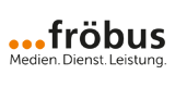Julius Fröbus GmbH
