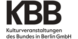 Kulturveranstaltungen des Bundes in Berlin (KBB) GmbH