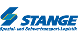 Stange Transport GmbH